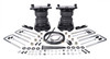 LoadLifter 5000 Ultimate Rear Air Spring Suspension Kit | 16-20 F-150 Raptor
