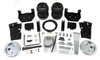 LoadLifter 5000 Rear Air Spring Suspension Kit | 17-19 Super Duty F-250/F-350, 4WD, 17-24 Super Duty F-450, 4WD