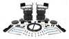 LoadLifter Rear Air Spring Suspension Kit | 21-24 F-150 Non-PowerBoost