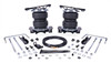 LoadLifter Rear Air Spring Suspension Kit | 23-26 Super Duty F-250/F-350 SRW, 4WD