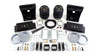 LoadLifter Air Spring Suspension Kit | 05-10 Super Duty F-250/F-350