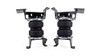 LoadLifter Rear Air Spring Suspension Kit| 20-25 Silverado/Sierra 2500/3500