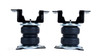 LoadLifter 5000 Air Spring Suspension Kit | 19-26 Silverado/Sierra 1500 Trailboss/AT4 4WD