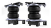 LoadLifter Rear Air Spring Suspension Kit | 17-24 Super Duty F-250/F-350 2WD