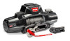 Zeon XD Premium 12V Electrical Recovery Winch | Universal
