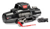 Zeon XD Premium 12V Electrical Recovery Winch | Universal