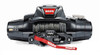 ZEON XP Ultimate 12V Electric Recovery Winch | Universal