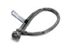 7/16" x 10" Soft Shackle Factor 55