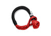 Extreme Duty Soft Shackle 1-1/8" X 24"