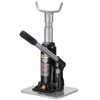 Tallboy Off-Road Bottle Jack | Universal