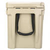 Insulated Water Dispenser 5 Gallon | Universal