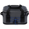 Soft Insulated Cooler | Universal