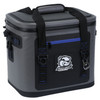 Soft Insulated Cooler | Universal