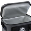 Soft Insulated Cooler | Universal