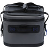 Soft Insulated Cooler | Universal
