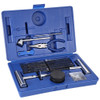 Emergency Tire Repair Kit Large