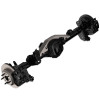APEX Rear Axle Truss Dana 44 M220 | 18-25 Wrangler JL