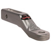 Razor Fixed Aluminum Hitch | Universal