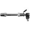 Locking Stainless Steel Hitch Pins | Universal