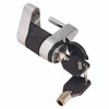 Trailer Coupler Trigger Lock | Universal