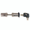 Trailer Coupler and Door Stainless Steel Locking Pins | Universal