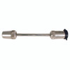 Trailer Coupler and Door Stainless Steel Locking Pins | Universal