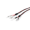 LED Headlight Decoder Harness