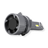 Xtreme Series LED Headlight Bulbs, 6,500K, 10,000 Lumens