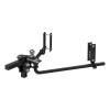 Trutrack Weight Distribution Hitch 2P | Universal