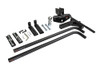 Trutrack Weight Distribution Hitch 2P | Universal