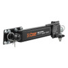Trailer Sway Control Kit | Universal