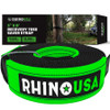 Recovery Tree Saver Strap | Universal
