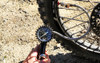 Tire Inflator Gauges | Universal
