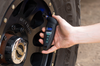 Handheld Digital Tire Pressure Gauge 150psi | Universal