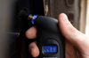 Handheld Digital Tire Pressure Gauge 150psi | Universal