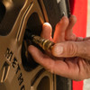 Tire Deflator Gauge Kits | Universal
