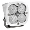 Squadron Pro LED Auxiliary LED Pod Light | Universal