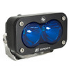 S2 Sport Auxiliary LED Pod Light | Universal