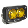 S2 Sport Auxiliary LED Pod Light | Universal