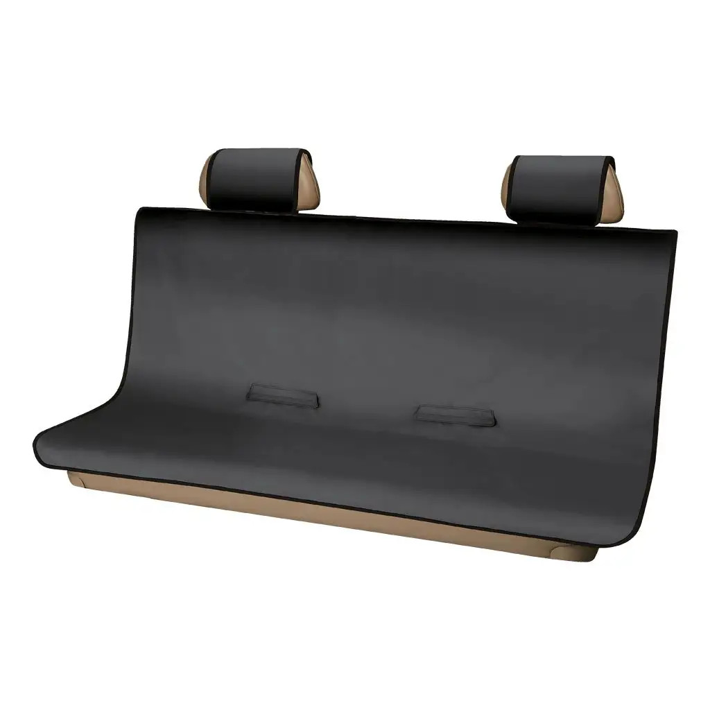 Seat Defender Removable Seat Covers | Universal