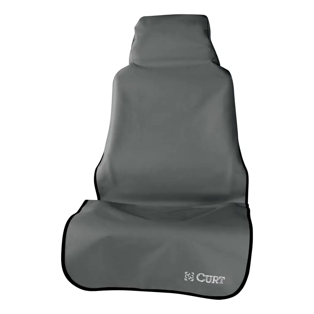 Seat Defender Removable Seat Covers | Universal