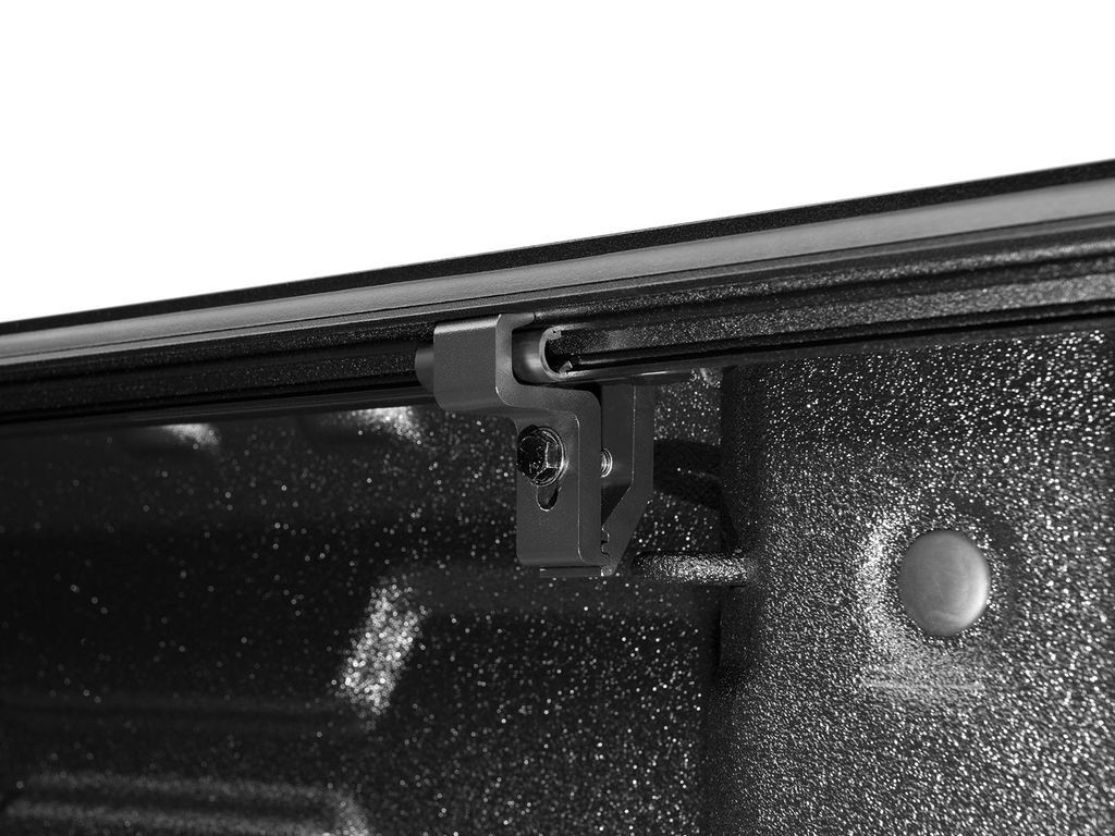 Armor Flex Hard Folding Truck Bed Cover | 22-25 Maverick 4.5ft Bed