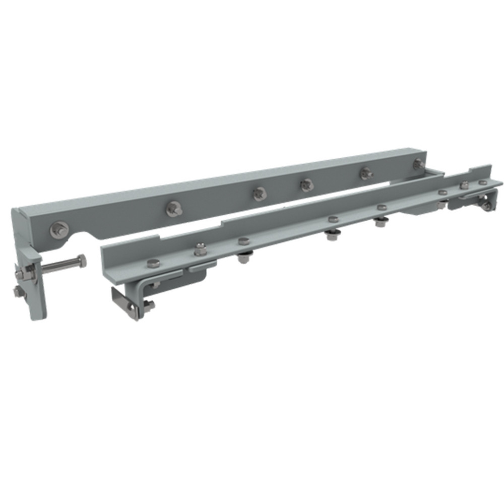 Turnover Ball Gooseneck Hitch | 17-18 Titan XD