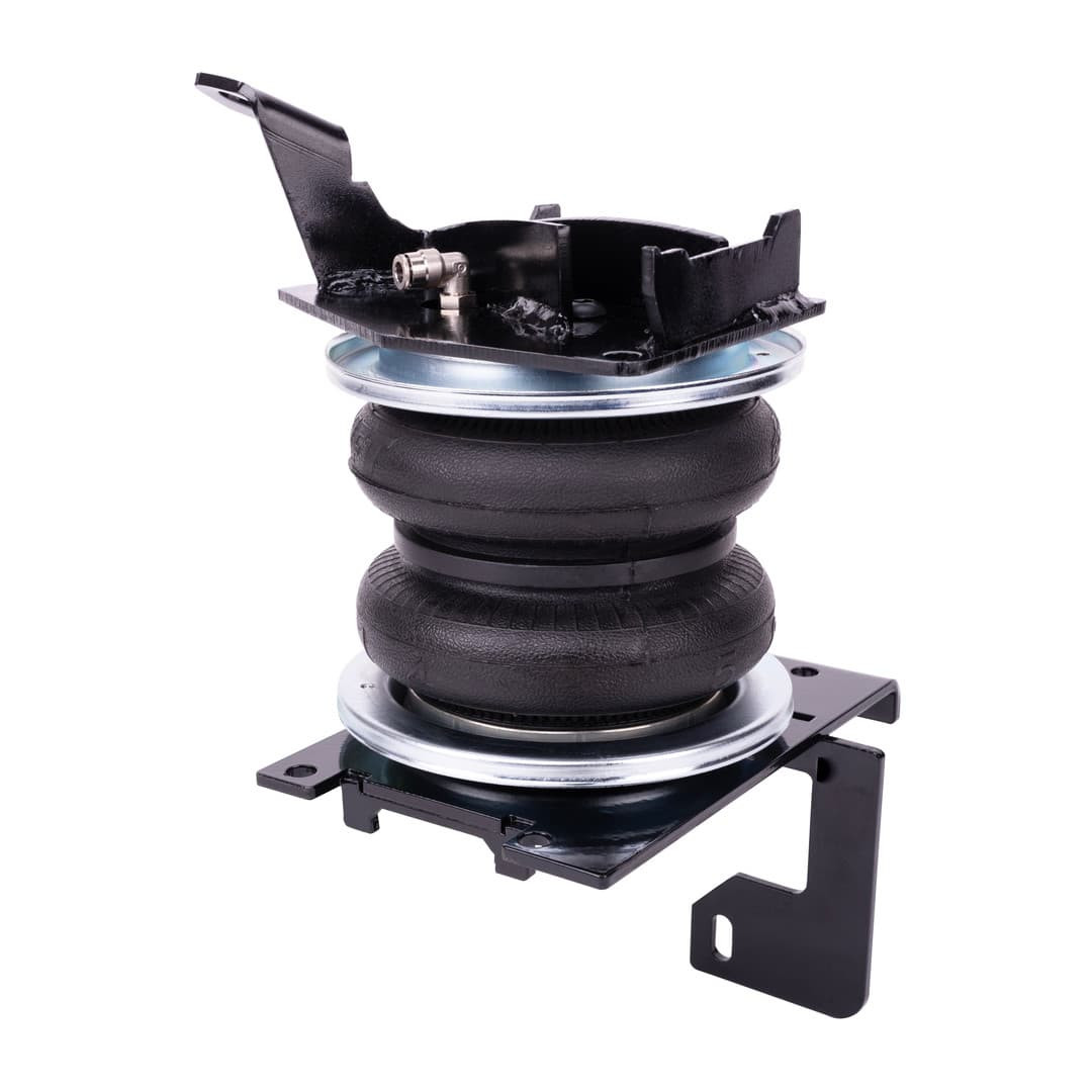 LoadLifter 5000 Air Spring Suspension Kit | 21-24 Bronco