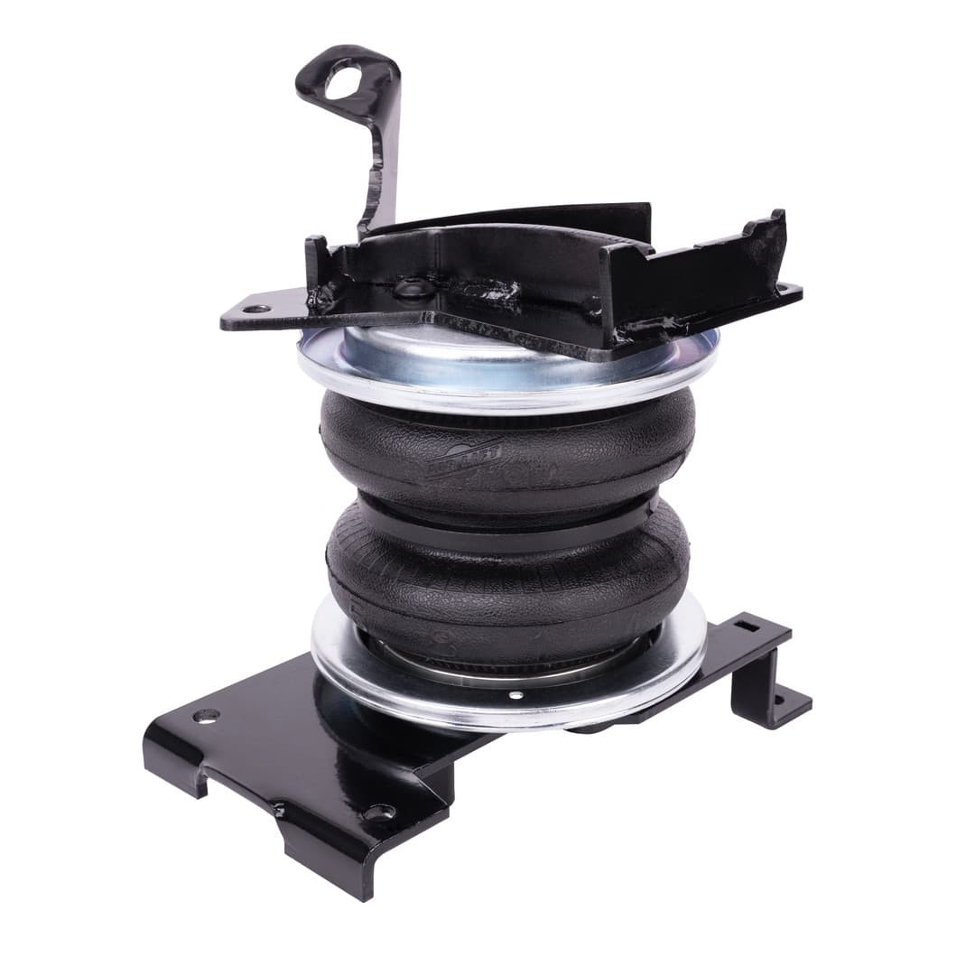 LoadLifter 5000 Air Spring Suspension Kit | 21-24 Bronco