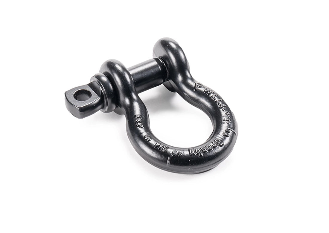 Crosby Shackle 3/4" | Universal