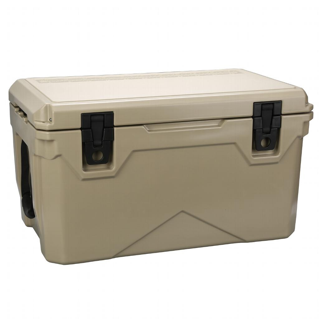 Sportsman Insolated Cooler | Universal