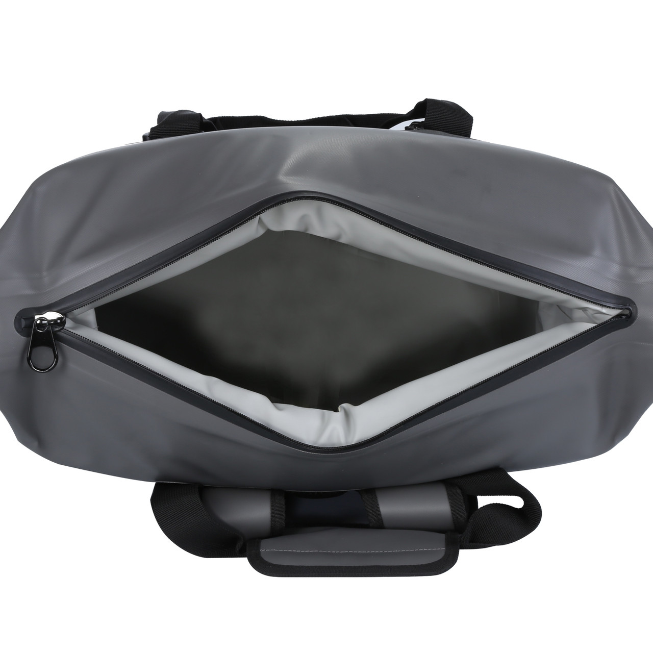 Soft Insulated Cooler | Universal