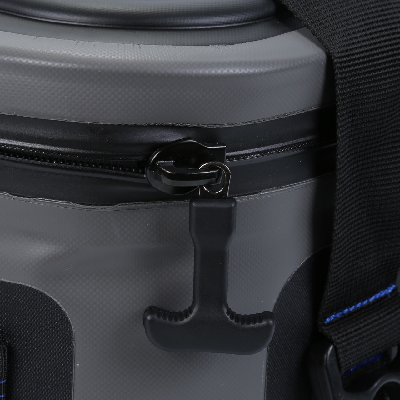 Soft Insulated Cooler | Universal