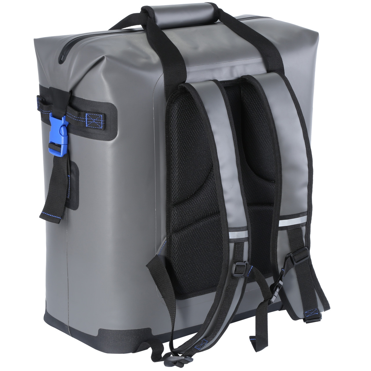 Soft Insulated Cooler | Universal